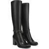 image:imageNaturalizer Womens Jane Knee High BootBlack
