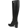 image:imageNaturalizer Womens Jane Knee High BootBlack