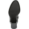 image:imageNaturalizer Womens Jane Knee High BootBlack