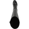 image:imageNaturalizer Womens Jane Knee High BootBlack