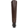 image:imageNaturalizer Womens Jane Knee High BootCappuccino Brown