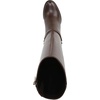image:imageNaturalizer Womens Jane Knee High BootCappuccino Brown