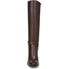 image:imageNaturalizer Womens Jane Knee High BootCappuccino Brown
