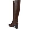 image:imageNaturalizer Womens Jane Knee High BootCappuccino Brown