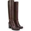 image:imageNaturalizer Womens Jane Knee High BootCappuccino Brown