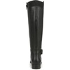 image:imageNaturalizer Womens Jaya Boot  Wide CalfBlack Wide Calf