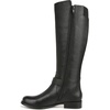 image:imageNaturalizer Womens Jaya Boot  Wide CalfBlack Wide Calf