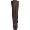 image:imageNaturalizer Womens Jaya BootChocolate Brown Leather