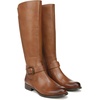 image:imageNaturalizer Womens Jaya BootSaddle Tan