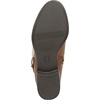 image:imageNaturalizer Womens Jaya BootSaddle Tan