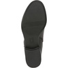 image:imageNaturalizer Womens Jaya Extra Wide CalfBlack Leather