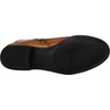 image:imageNaturalizer Womens Jessie Knee High BootBanana Bread