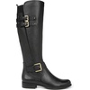 image:imageNaturalizer Womens Jessie Knee High BootBlack