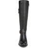 image:imageNaturalizer Womens Jessie Knee High BootBlack
