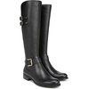 image:imageNaturalizer Womens Jessie Knee High BootBlack