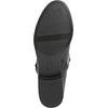 image:imageNaturalizer Womens Jessie Knee High BootBlack