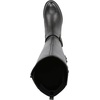image:imageNaturalizer Womens Jessie Knee High BootBlack