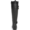 image:imageNaturalizer Womens Jessie Knee High BootBlack