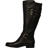 image:imageNaturalizer Womens Jessie Knee High BootBlack Wc