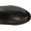 image:imageNaturalizer Womens Jessie Knee High BootBlack Wc