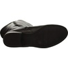 image:imageNaturalizer Womens Jessie Knee High BootBlack Wc