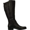 image:imageNaturalizer Womens Jessie Knee High BootBlack Wc