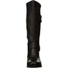 image:imageNaturalizer Womens Jessie Knee High BootBlack Wc