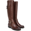 image:imageNaturalizer Womens Jessie Knee High BootChocolate