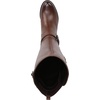 image:imageNaturalizer Womens Jessie Knee High BootChocolate