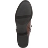 image:imageNaturalizer Womens Jessie Knee High BootChocolate