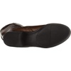 image:imageNaturalizer Womens Jessie Knee High BootChocolate Wc1