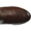 image:imageNaturalizer Womens Jessie Knee High BootChocolate Wc1
