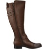 image:imageNaturalizer Womens Jessie Knee High BootChocolate Wc1