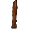 image:imageNaturalizer Womens Jessie Knee High BootCinnamon