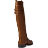 image:imageNaturalizer Womens Jessie Knee High BootCinnamon
