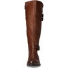 image:imageNaturalizer Womens Jessie Knee High BootCinnamon Wide Calf