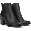 image:imageNaturalizer Womens JodiBlack