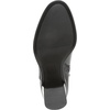 image:imageNaturalizer Womens JodiBlack