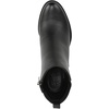 image:imageNaturalizer Womens JodiBlack
