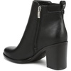 image:imageNaturalizer Womens JodiBlack