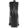 image:imageNaturalizer Womens JodiBlack