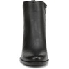image:imageNaturalizer Womens JodiBlack