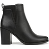 image:imageNaturalizer Womens JodiBlack