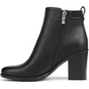image:imageNaturalizer Womens JodiBlack