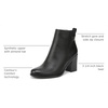 image:imageNaturalizer Womens JodiBlack
