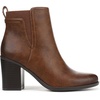 image:imageNaturalizer Womens JodiBrown