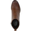 image:imageNaturalizer Womens JodiBrown