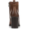 image:imageNaturalizer Womens JodiBrown