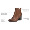 image:imageNaturalizer Womens JodiBrown