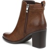image:imageNaturalizer Womens JodiBrown